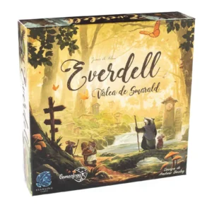 everdell (ro)